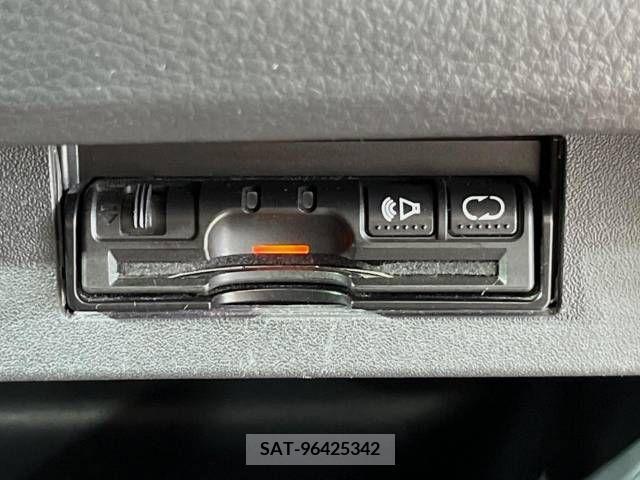 Nissan MOCO 2011-12 324534-3