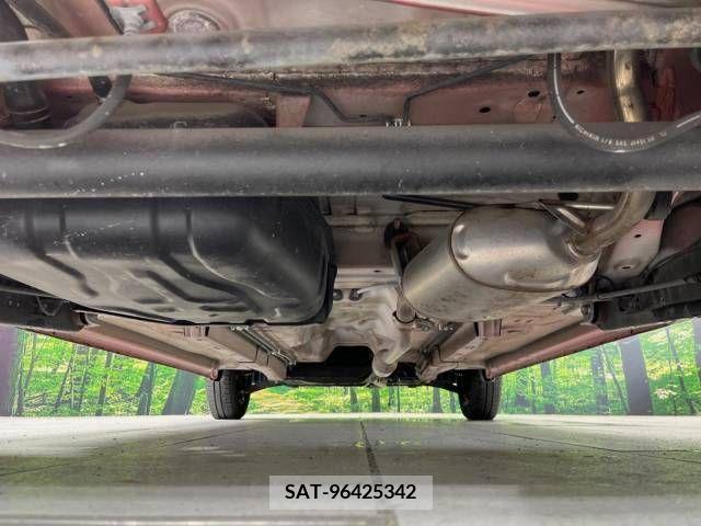Nissan MOCO 2011-12 324534-19