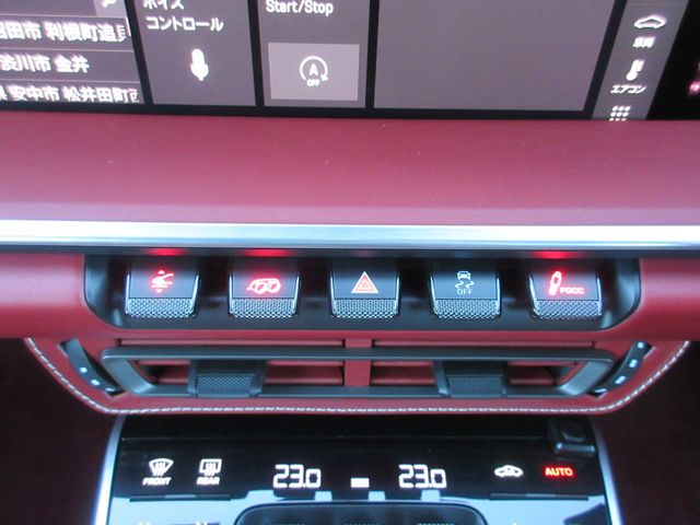 Porsche 911 2021-01 8871-24