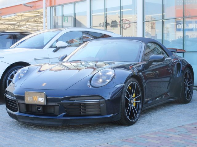 Porsche 911 2021-01 8871-0