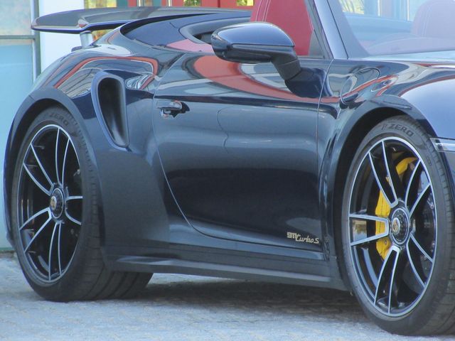 Porsche 911 2021-01 8871-4