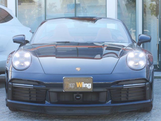 Porsche 911 2021-01 8871-2
