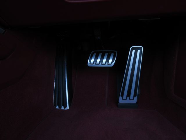 Porsche 911 2021-01 8871-19