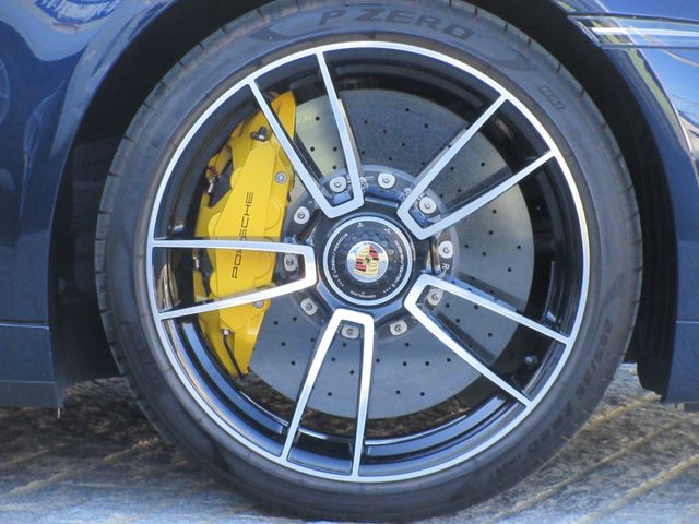 Porsche 911 2021-01 8871-6
