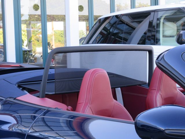 Porsche 911 2021-01 8871-8