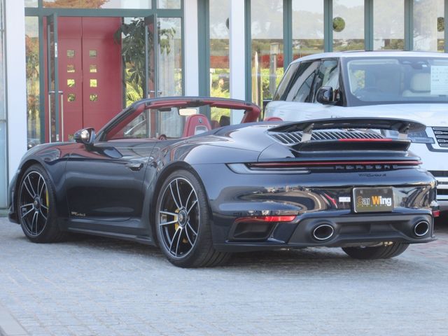 Porsche 911 2021-01 8871-10