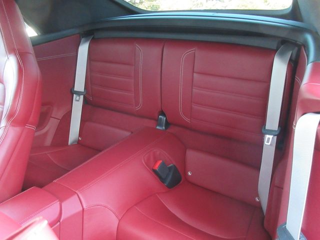 Porsche 911 2021-01 8871-14