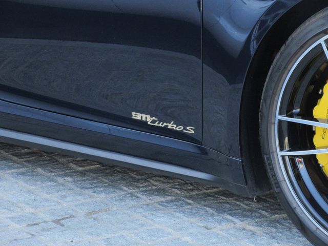 Porsche 911 2021-01 8871-5