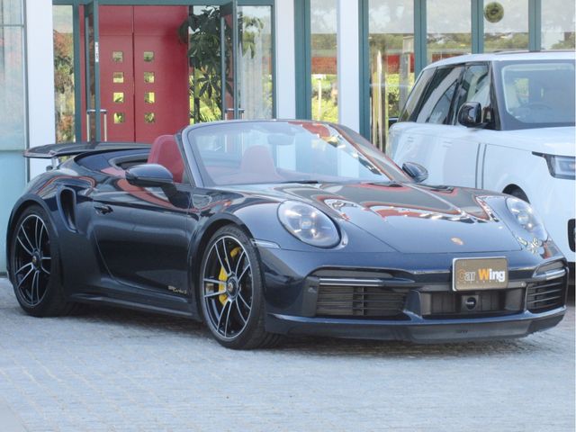 Porsche 911 2021-01 8871-3