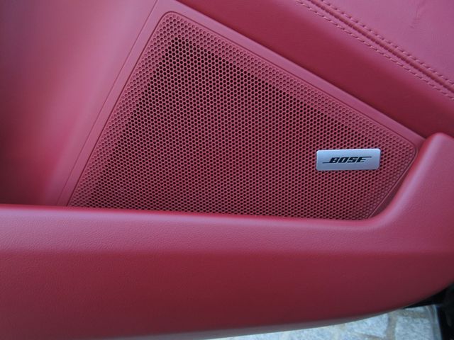 Porsche 911 2021-01 8871-16