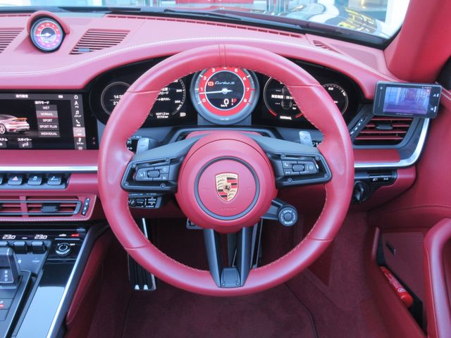 Porsche 911 2021-01 8871-20