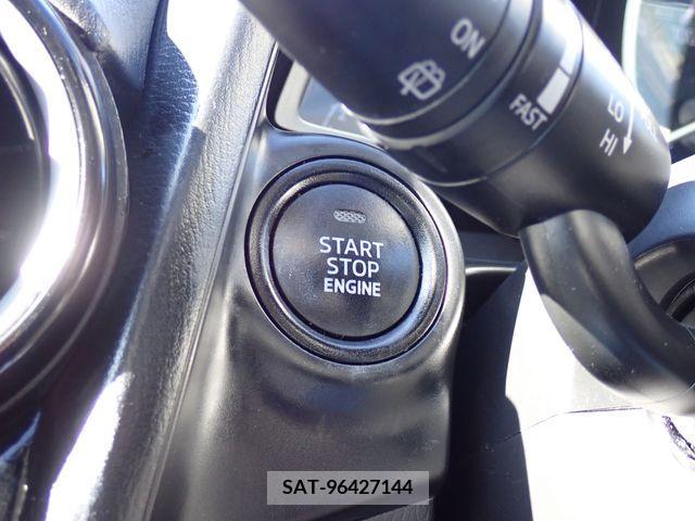 Mazda DEMIO 2017-11 371962-9
