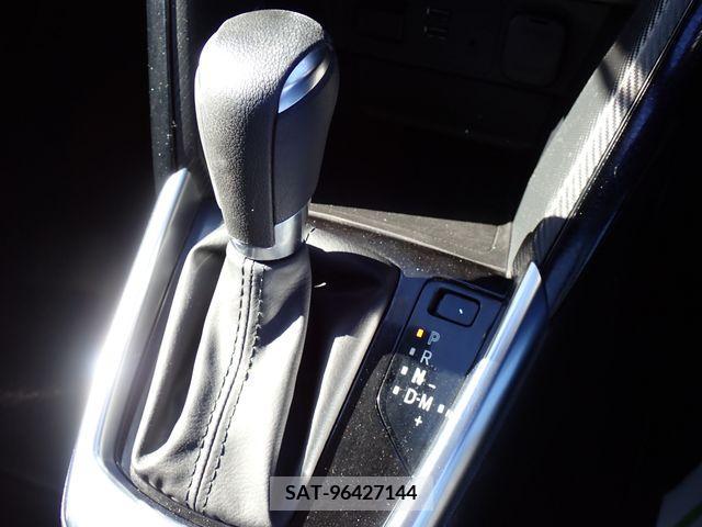 Mazda DEMIO 2017-11 371962-7