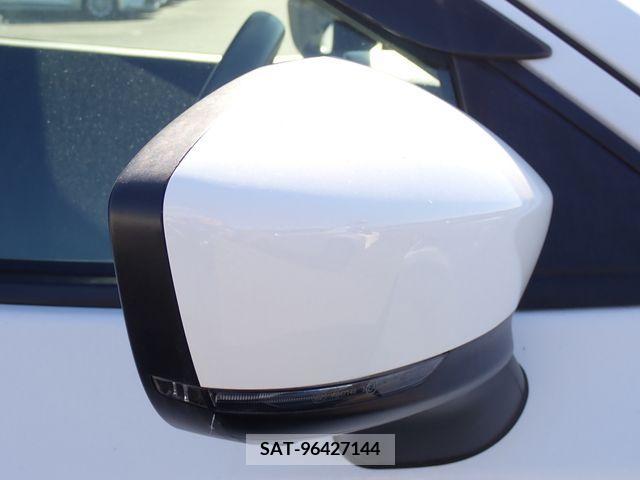 Mazda DEMIO 2017-11 371962-15