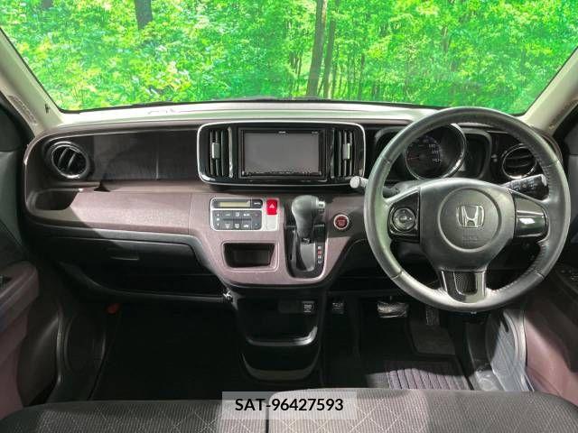 Honda N-ONE 2013-11 279668-1