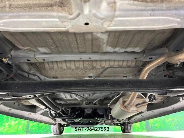 Honda N-ONE 2013-11 279668-19