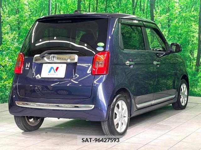 Honda N-ONE 2013-11 279668-17