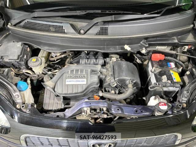 Honda N-ONE 2013-11 279668-18
