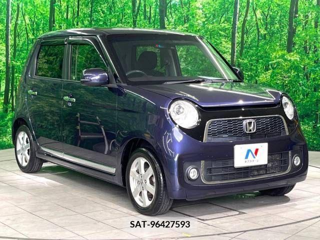 Honda N-ONE 2013-11 279668-16