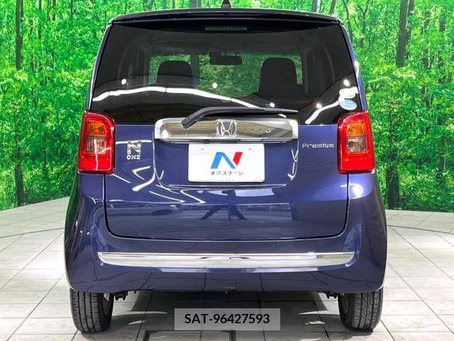 Honda N-ONE 2013-11 279668-15