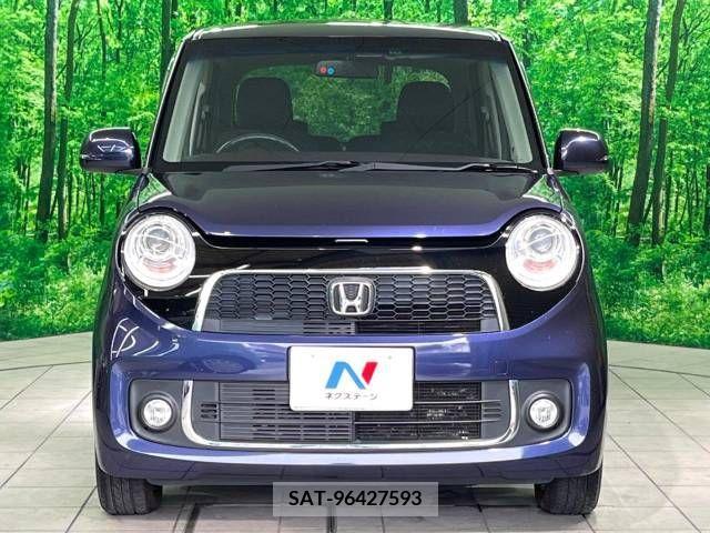Honda N-ONE 2013-11 279668-14