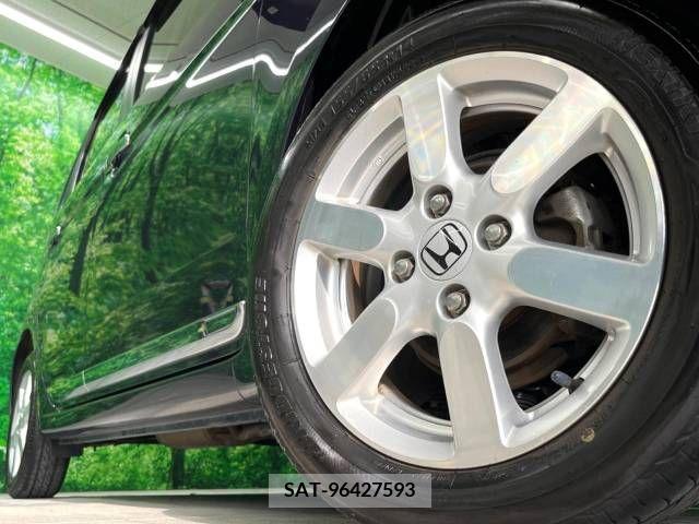 Honda N-ONE 2013-11 279668-13