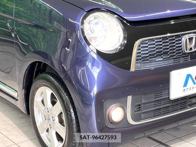 Honda N-ONE 2013-11 279668-12