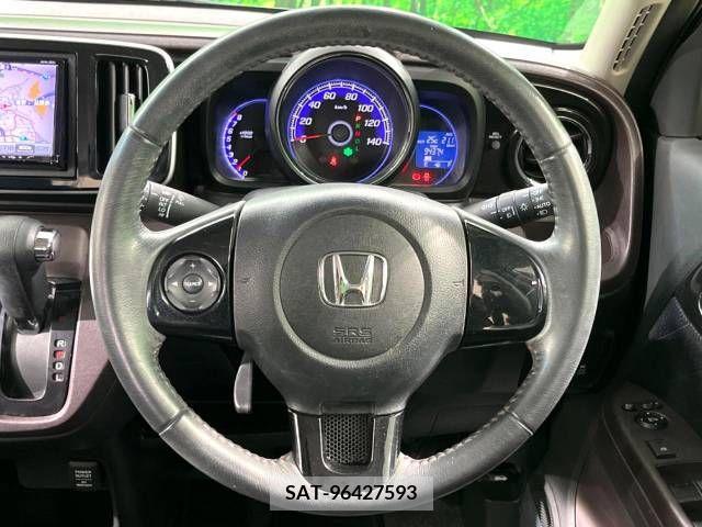 Honda N-ONE 2013-11 279668-11
