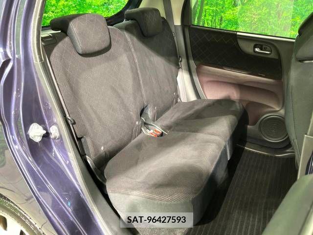 Honda N-ONE 2013-11 279668-9
