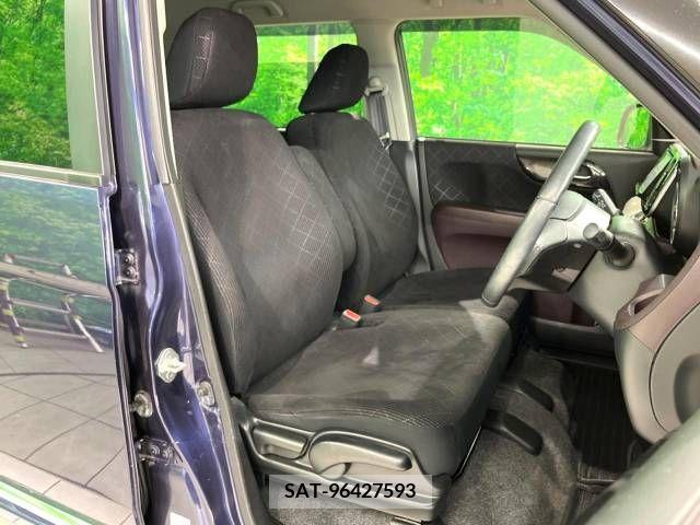 Honda N-ONE 2013-11 279668-8