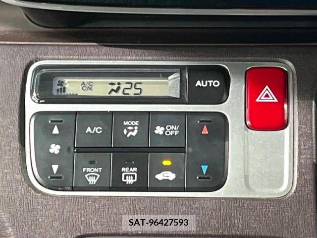 Honda N-ONE 2013-11 279668-7