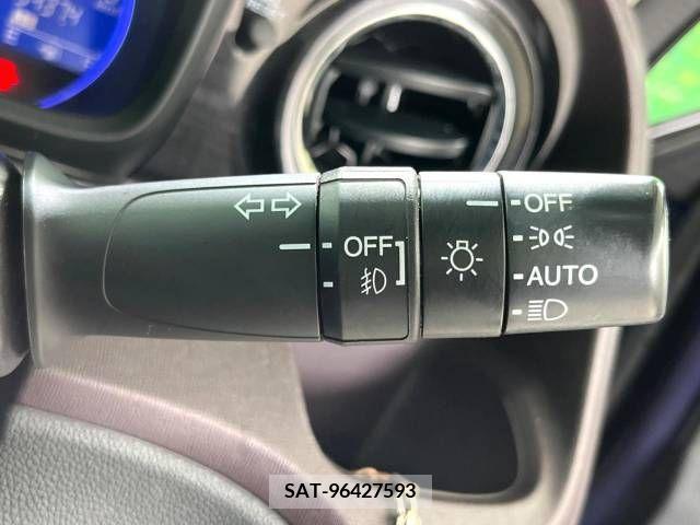 Honda N-ONE 2013-11 279668-6