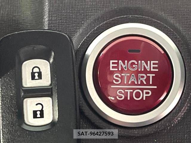 Honda N-ONE 2013-11 279668-5
