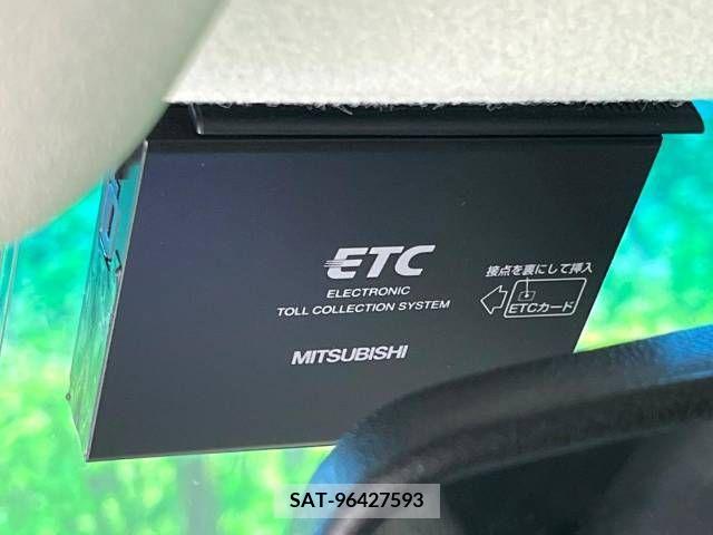 Honda N-ONE 2013-11 279668-4
