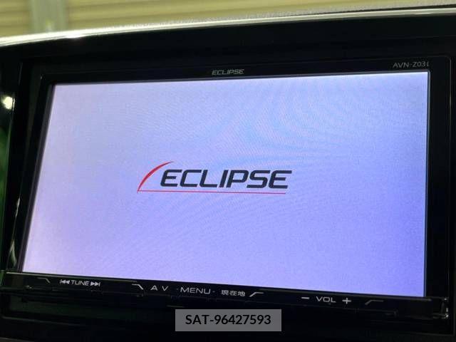 Honda N-ONE 2013-11 279668-2