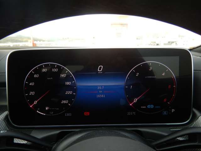 Mercedes Benz C-CLASS 2022-08 17041-17