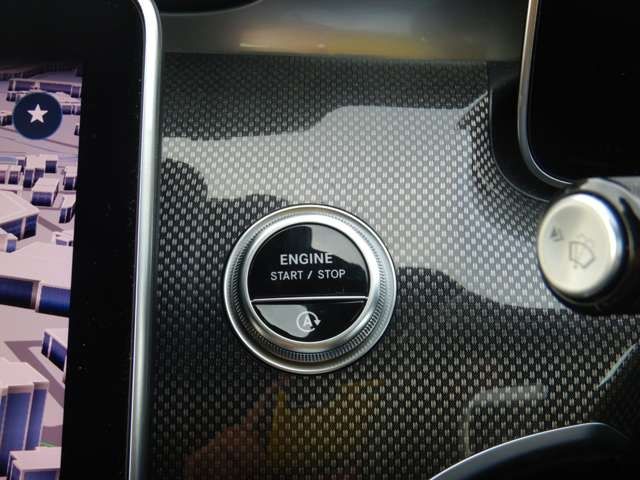 Mercedes Benz C-CLASS 2022-08 17041-18
