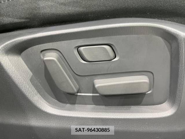 Mazda CX-5 2022-10 210105-7