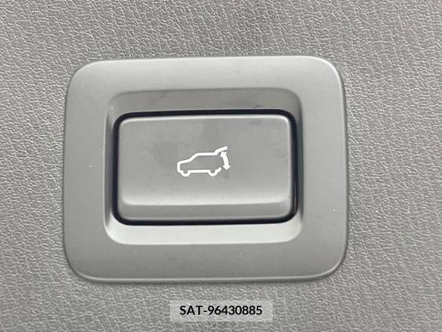 Mazda CX-5 2022-10 210105-6
