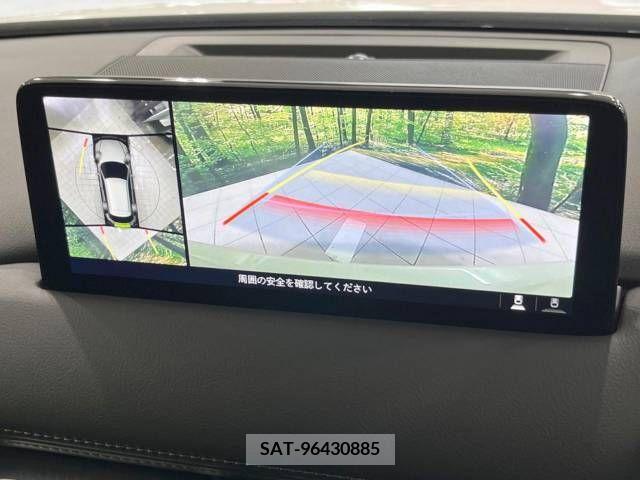 Mazda CX-5 2022-10 210105-4