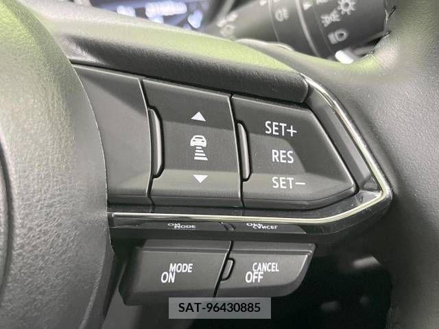 Mazda CX-5 2022-10 210105-5