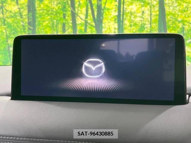 Mazda CX-5 2022-10 210105-3