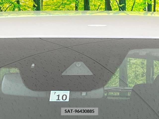 Mazda CX-5 2022-10 210105-2
