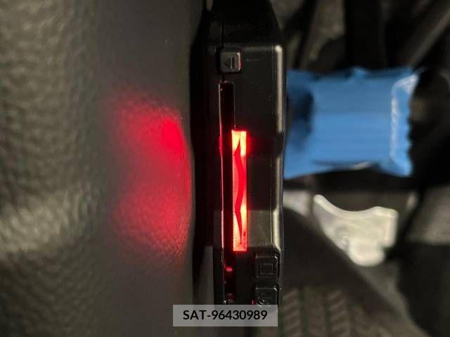 Honda N BOX CUSTOM 2021-10 392672-7