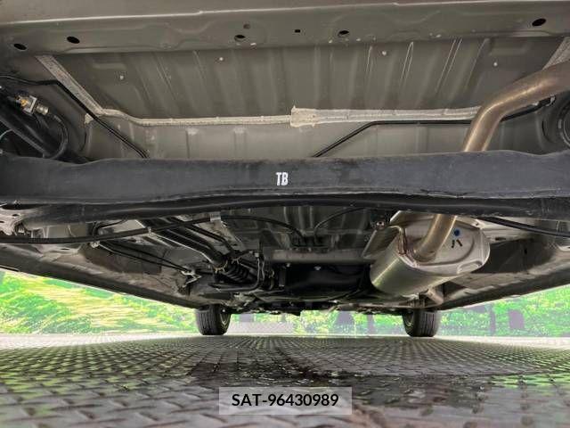 Honda N BOX CUSTOM 2021-10 392672-19