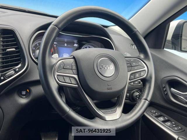 Jeep CHEROKEE 2020-01 241244-10