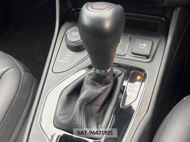Jeep CHEROKEE 2020-01 241244-11