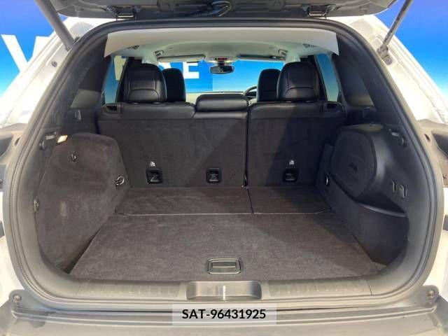 Jeep CHEROKEE 2020-01 241244-14
