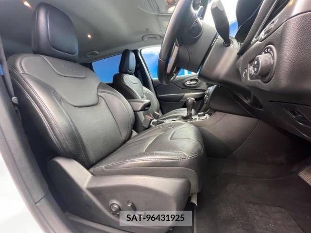 Jeep CHEROKEE 2020-01 241244-8