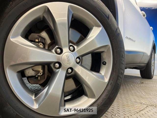 Jeep CHEROKEE 2020-01 241244-13